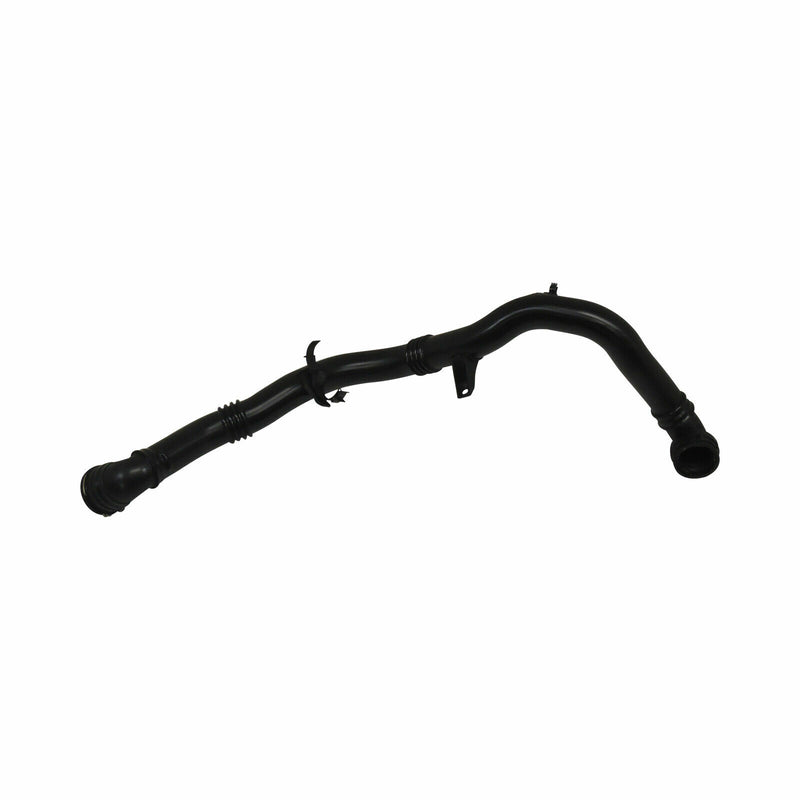 OEM GM Charge Air Cooler Air Outlet Hose 2019 Chevy Cruze 1.4L LE2 42507388-1