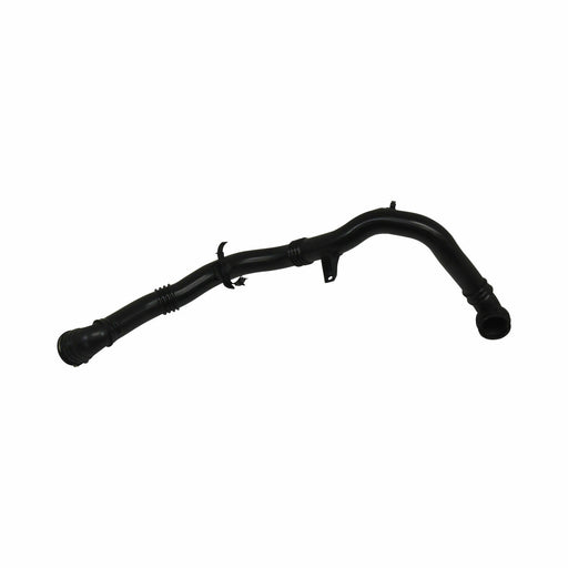 OEM GM Charge Air Cooler Air Outlet Hose 2019 Chevy Cruze 1.4L LE2 42507388-1