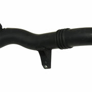 OEM GM Charge Air Cooler Air Outlet Hose 2019 Chevy Cruze 1.4L LE2 42507388-5