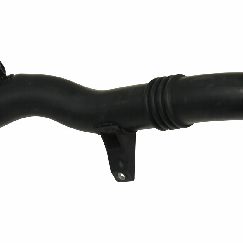 OEM GM Charge Air Cooler Air Outlet Hose 2019 Chevy Cruze 1.4L LE2 42507388-5