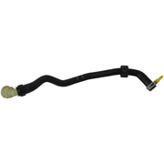 New OEM GM Heater Inlet Hose Assembly 2016-17 Chevy Cruze 1.4L 39016138-1