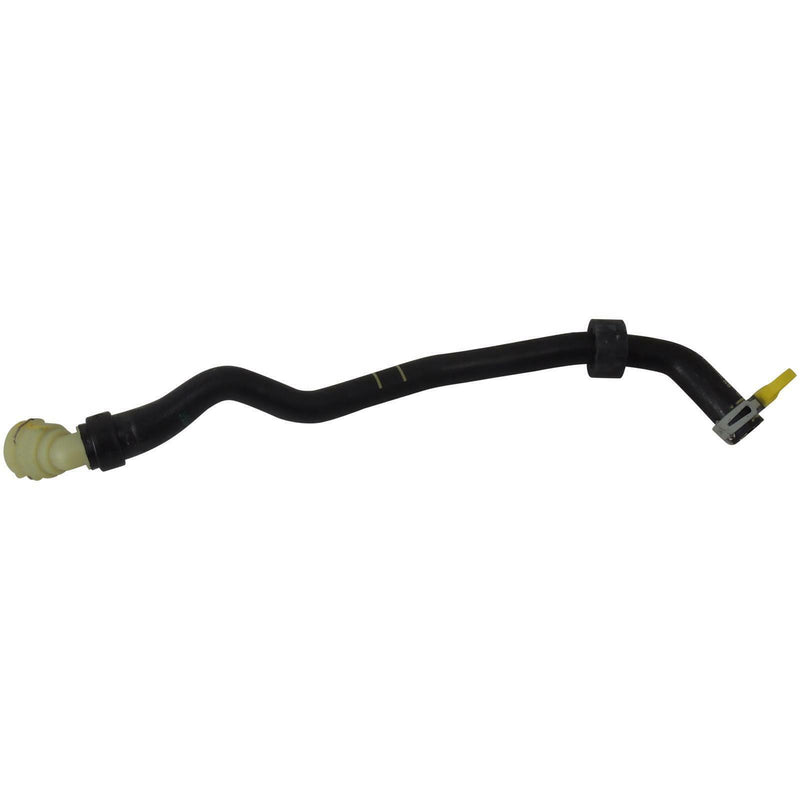 New OEM GM Heater Inlet Hose Assembly 2016-17 Chevy Cruze 1.4L 39016138-1