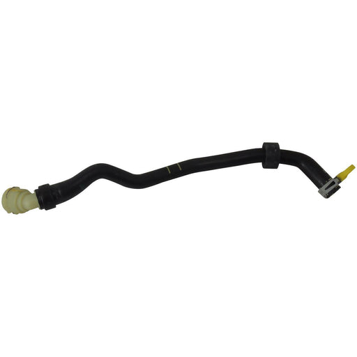New OEM GM Heater Inlet Hose Assembly 2016-17 Chevy Cruze 1.4L 39016138-1