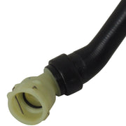 New OEM GM Heater Outlet Hose Assembly 2016-17 Chevy Cruze 1.4L 39016135-3
