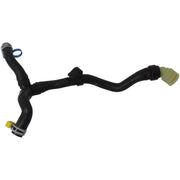 New OEM GM Heater Outlet Hose Assembly 2016-17 Chevy Cruze 1.4L 39016135-4