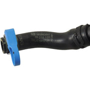 New OEM GM Heater Outlet Hose Assembly 2016-17 Chevy Cruze 1.4L 39016135-5