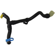 New OEM GM Heater Outlet Hose Assembly 2016-17 Chevy Cruze 1.4L 39016135-1