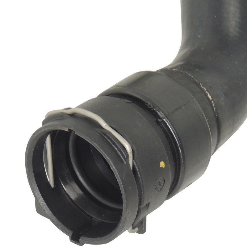 New OEM GM Radiator Inlet Hose Assembly 2019 Chevy Cruze LS 1.4L LE2 42507389-3
