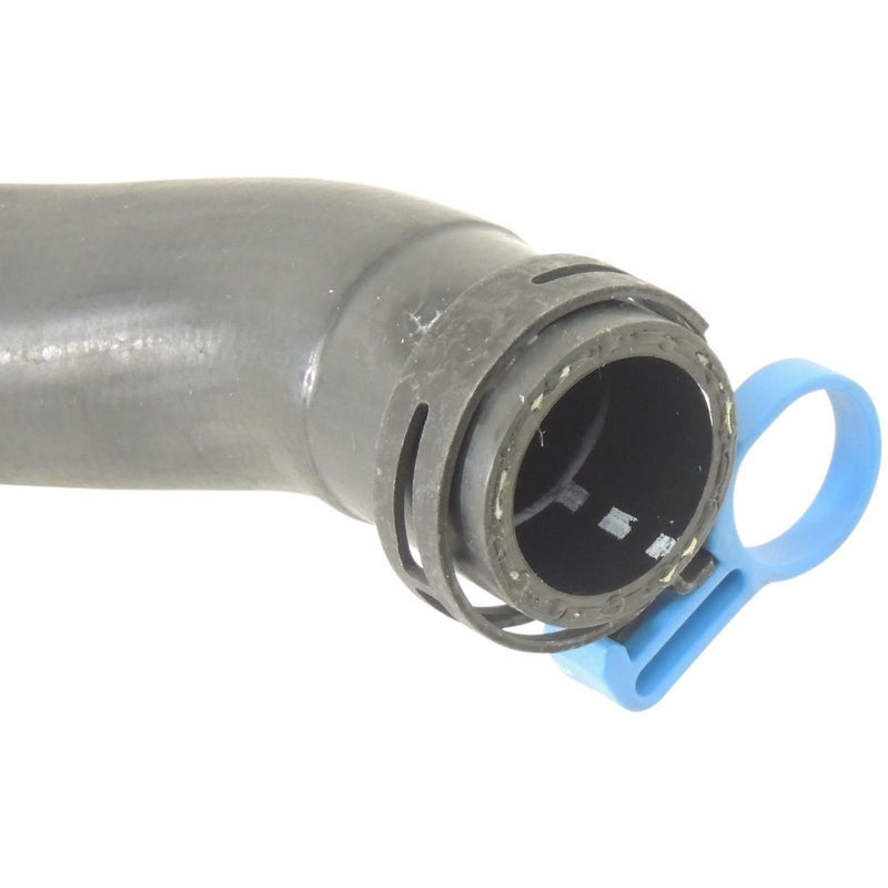 New OEM GM Radiator Inlet Hose Assembly 2019 Chevy Cruze LS 1.4L LE2 42507389-4