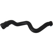New OEM GM Radiator Inlet Hose Assembly 2019 Chevy Cruze LS 1.4L LE2 42507389-1