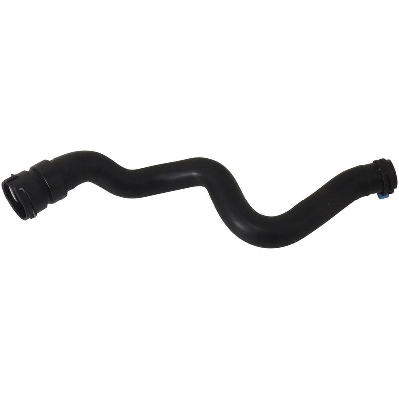 New OEM GM Radiator Inlet Hose Assembly 2019 Chevy Cruze LS 1.4L LE2 42507389-1