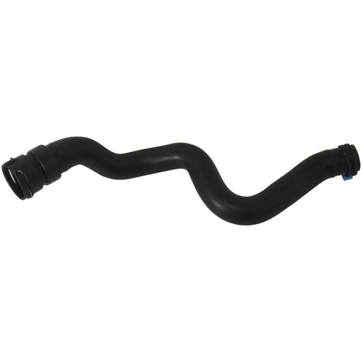 New OEM GM Radiator Inlet Hose Assembly 2019 Chevy Cruze LS 1.4L LE2 42507389-1