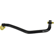 New OEM GM Engine Coolant Air Bleed Hose 2018-19 Chevy Cruze 1.4L 42507393-2
