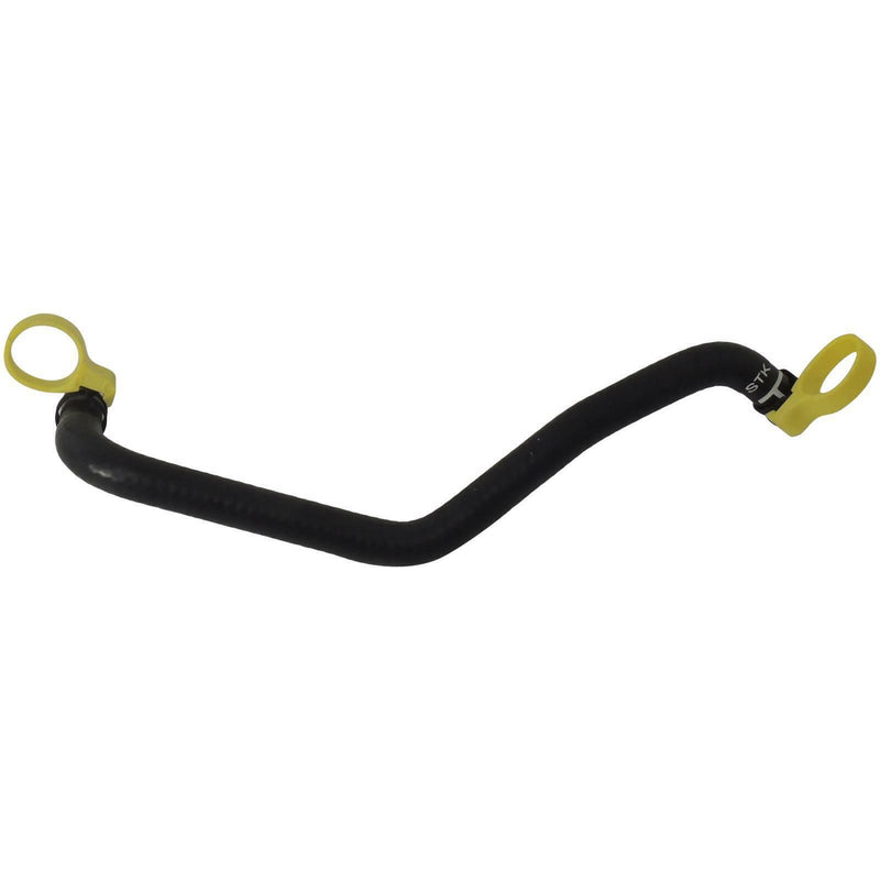 New OEM GM Engine Coolant Air Bleed Hose 2018-19 Chevy Cruze 1.4L 42507393-1