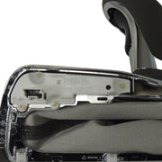 Automatic Transmission Shift Lever Assembly Atmosphere 2016-18 Cruze 84056195-5