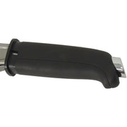 New OEM GM Parking Brake Lever Assembly Black 2016-18 Chevy Cruze 39047278-2