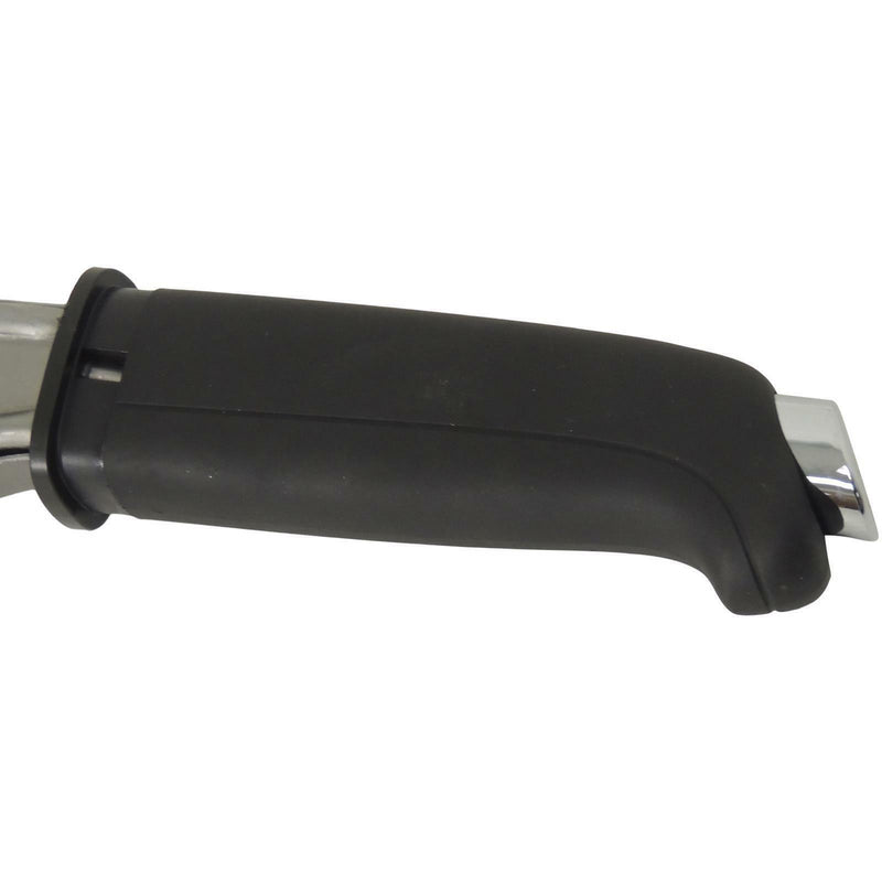 New OEM GM Parking Brake Lever Assembly Black 2016-18 Chevy Cruze 39047278-2