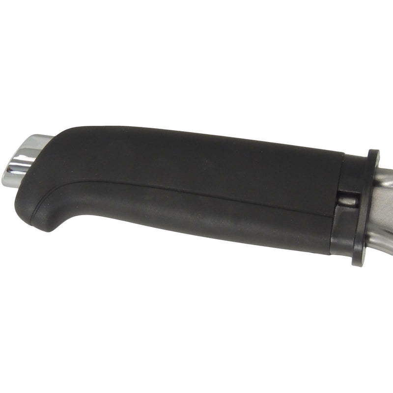 New OEM GM Parking Brake Lever Assembly Black 2016-18 Chevy Cruze 39047278-4
