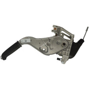New OEM GM Parking Brake Lever Assembly Black 2016-18 Chevy Cruze 39047278-5