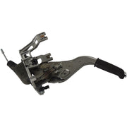 New OEM GM Parking Brake Lever Assembly Black 2016-18 Chevy Cruze 39047278-1