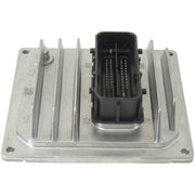 Transmission Control Module TCM 2019 Chevy Cruze Malibu 24287847 24293532-2