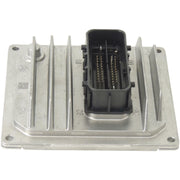 Transmission Control Module TCM 2019 Chevy Cruze Malibu 24287847 24295488-4