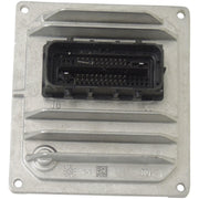 Transmission Control Module TCM 2019 Chevy Cruze Malibu 24287847 24295488-1