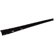 New OEM GM Rocker Molding LH Painted Gasoline GPA 2016-19 Chevy Cruze 23372747-3