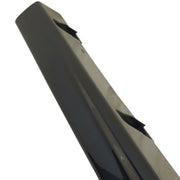 New OEM GM Rocker Molding RH Painted Gasoline GPA 2016-19 Chevy Cruze 23372748-2