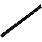 New OEM GM Rocker Molding RH Painted Gasoline GPA 2016-19 Chevy Cruze 23372748-3