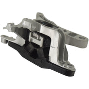 Automatic Transmission Mount MRG 2019 Chevy Cruze 42507436-2