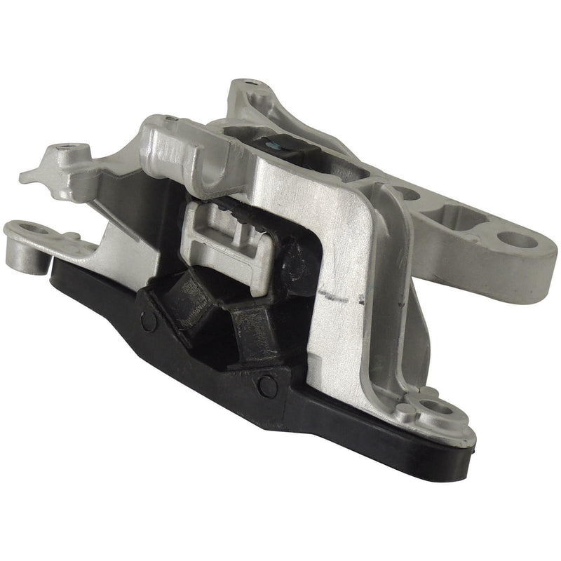 Automatic Transmission Mount MRG 2019 Chevy Cruze 42507436-2