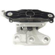 Automatic Transmission Mount MRG 2019 Chevy Cruze 42507436-3