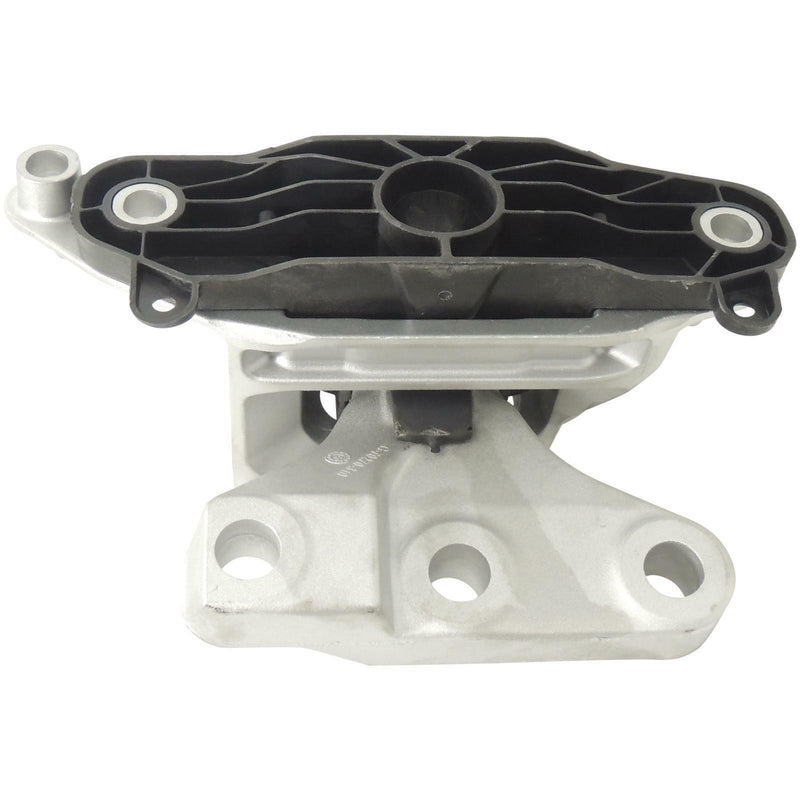 Automatic Transmission Mount MRG 2019 Chevy Cruze 42507436-3