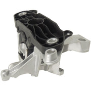 Automatic Transmission Mount MRG 2019 Chevy Cruze 42507436-4