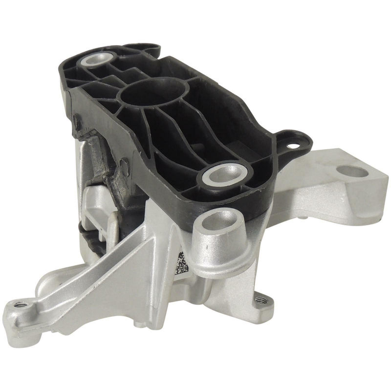 Automatic Transmission Mount MRG 2019 Chevy Cruze 42507436-4