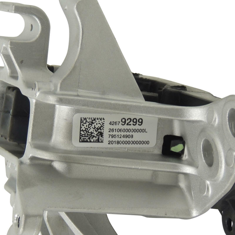 Automatic Transmission Mount MRG 2019 Chevy Cruze 42507436-5