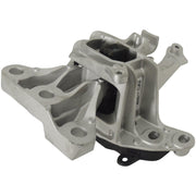 Automatic Transmission Mount MRG 2019 Chevy Cruze 42507436-1