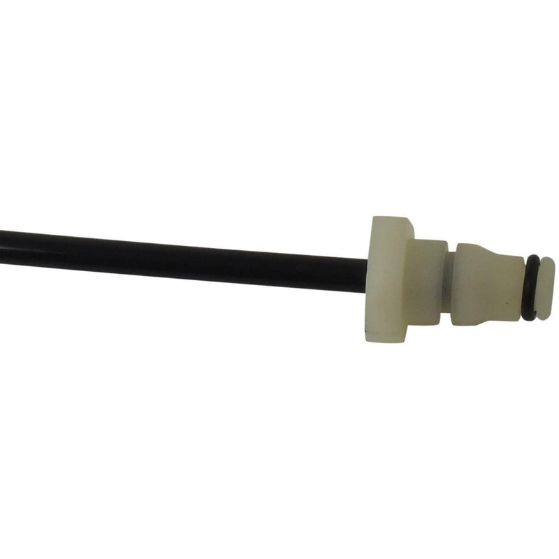 New OEM GM Clutch Actuator Cylinder Pipe 2016-18 Chevy Cruze 55484676-2