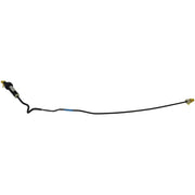 New OEM GM Clutch Actuator Cylinder Pipe 2016-18 Chevy Cruze 55484676-1