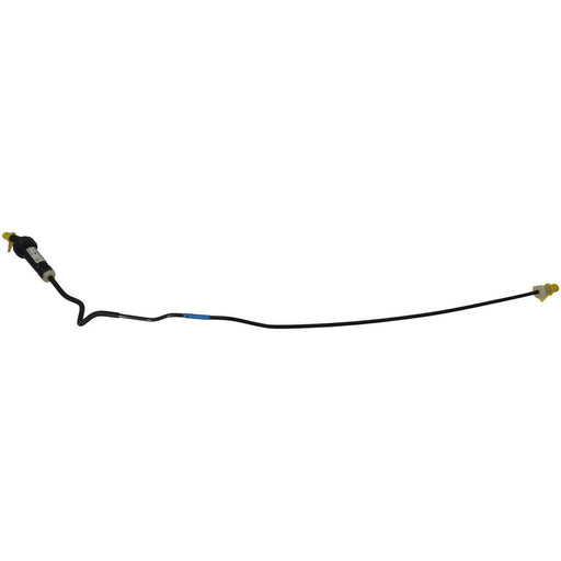 New OEM GM Clutch Actuator Cylinder Pipe 2016-18 Chevy Cruze 55484676-1