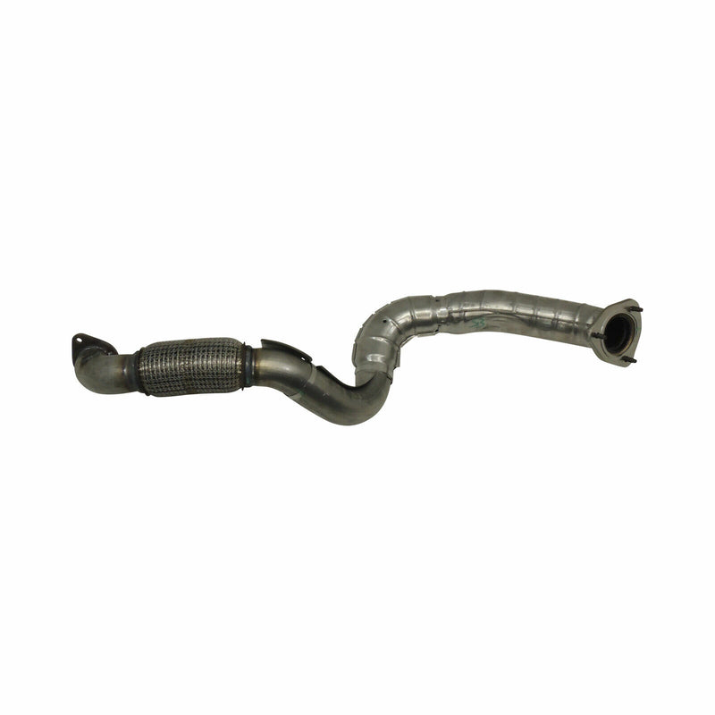 Exhaust Front Pipe Assembly 2016-18 Chevrolet Cruze LE2 1.4L Manual 39133449-4