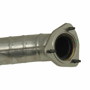 Exhaust Front Pipe Assembly 2016-18 Chevrolet Cruze LE2 1.4L Manual 39133449-5