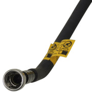 Fuel Feed Front Pipe Assembly 2016-19 Chevy Cruze 1.4L 39026614-3