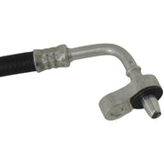 New OEM GM Trans Fluid Cooler Inlet Pipe 2019 Chevy Cruze 1.4L 42507394-2