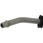 New OEM GM Trans Fluid Cooler Inlet Pipe 2019 Chevy Cruze 1.4L 42507394-3
