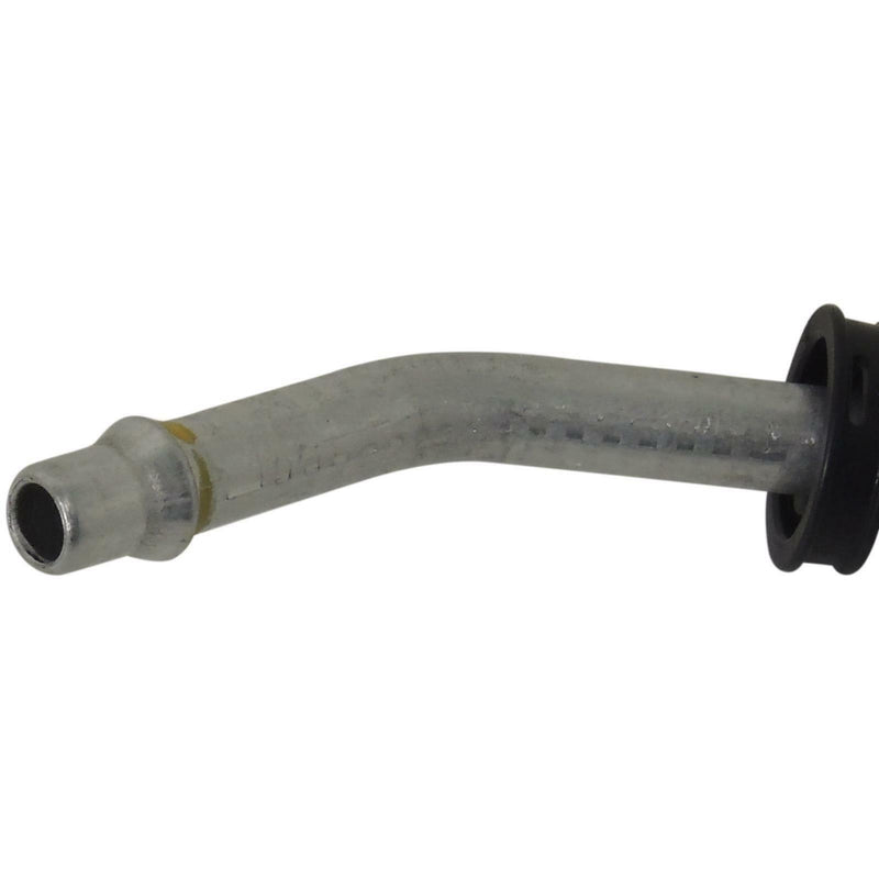 New OEM GM Trans Fluid Cooler Inlet Pipe 2019 Chevy Cruze 1.4L 42507394-3