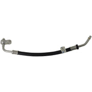New OEM GM Trans Fluid Cooler Inlet Pipe 2019 Chevy Cruze 1.4L 42507394-1