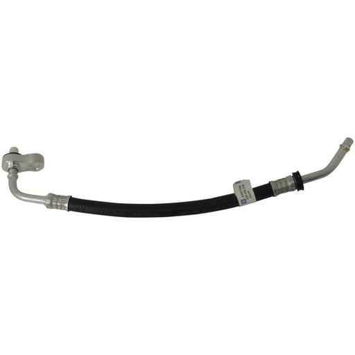 New OEM GM Trans Fluid Cooler Inlet Pipe 2019 Chevy Cruze 1.4L 42507394-1