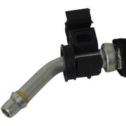 New OEM GM Transmission Fluid Cooler Outlet Pipe 2019 Chevy Cruze 1.4L 42662747-2